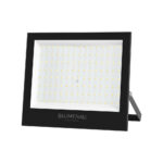 Refletor LED Play 150W Alumínio Bivolt IP66 6.500K