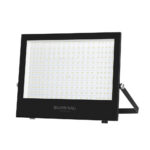 Refletor LED Play 300W Alumínio Bivolt IP66 3.000K