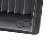 Refletor LED Play Solar 30W IP66 6.500K - Preto