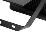 Refletor LED Play Solar 30W IP66 6.500K - Preto