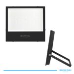 Refletor LED Play 600W Alumínio Bivolt IP66 6.500K