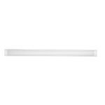 Luminária LED Slim 200cm 72W 5040lm - 6.500K
