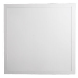 Painel Slim LED Embutir Bivolt 32W 6.500K - Branco