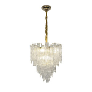 Lustre Aurora