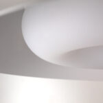 Pendente LED Atena 18W Bivolt 3.000K