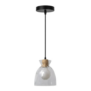 Pendente Acqua 18,5cm