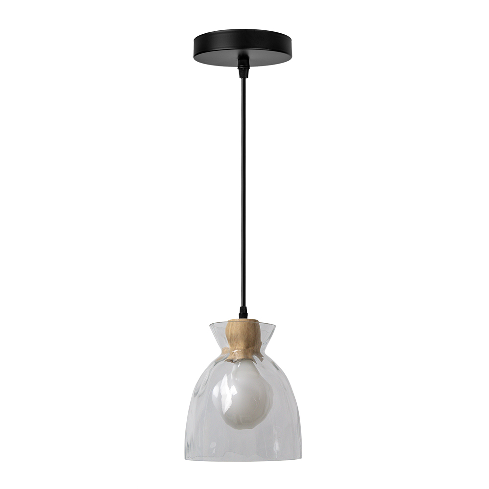 Pendente Acqua 18,5cm