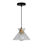 Pendente Acqua 25cm