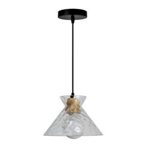 Pendente Acqua 25cm