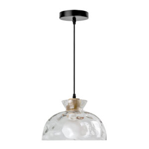 Pendente Acqua 27cm