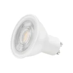 MR16 4,8W 380lm 4000K GU10 85240V S2 - imagem 2