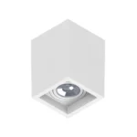 Plafon Boxit PAR20 BT 127x127x130mm